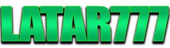 Logo Latar777